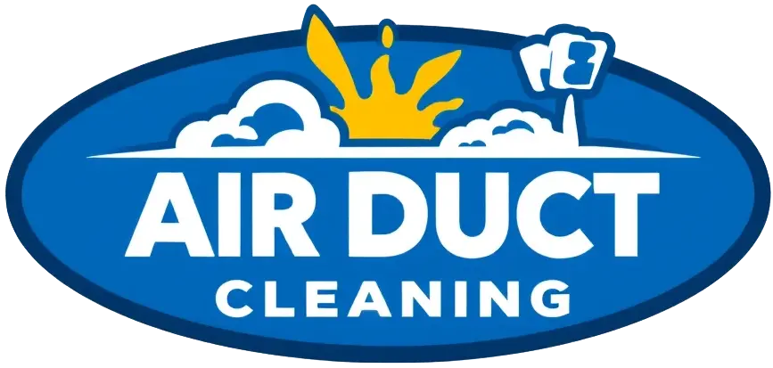 White City Air Duct Cleaning