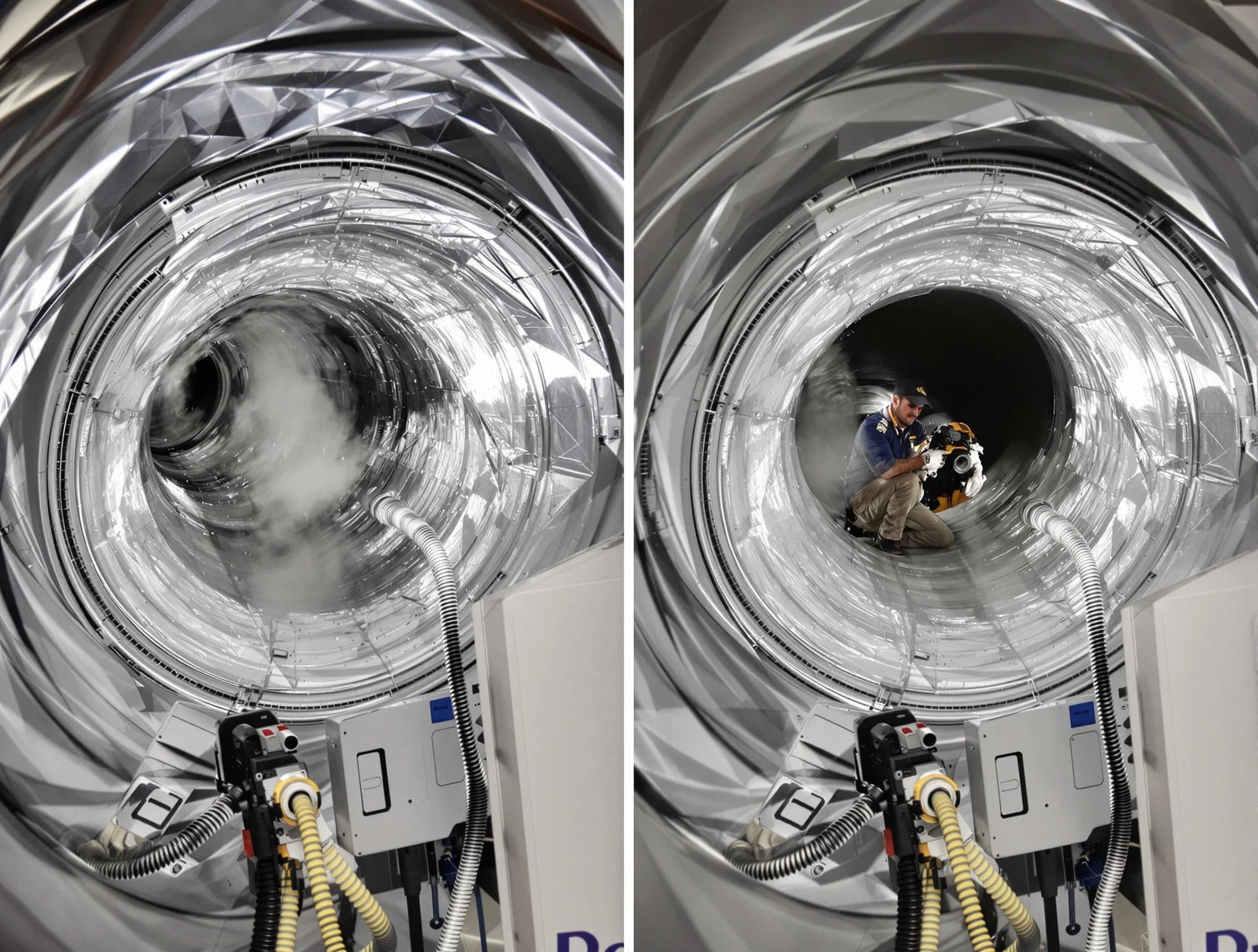 Mold Cleaning service in White City, UT