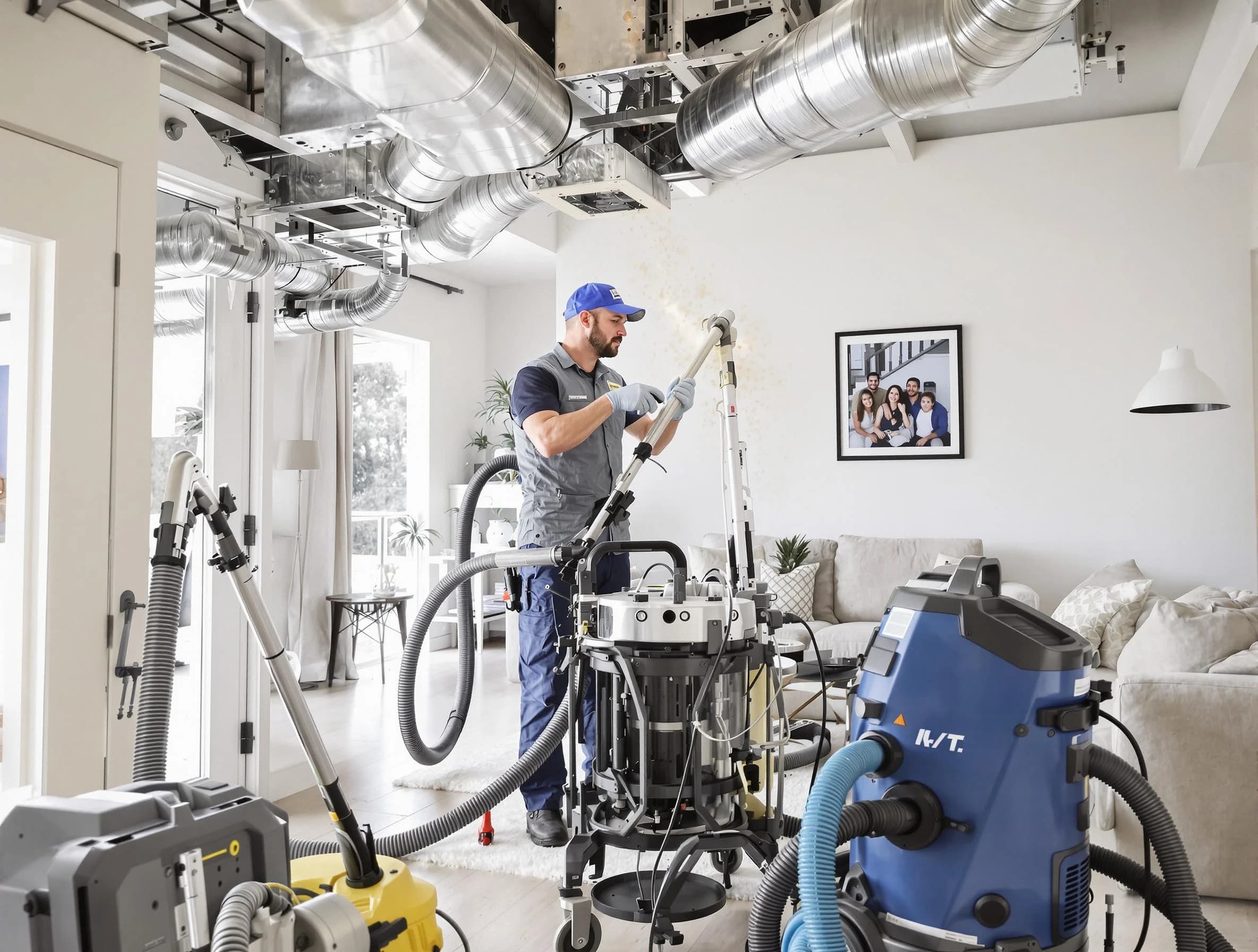 Residential Cleaning service in White City, UT